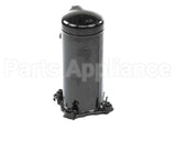 ZP67KCE-TF5-830 International Comfort Pro Comp Zp67Kce-Tf5-830