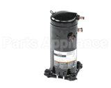 ZP67KCE-TF5-830 International Comfort Pro Comp Zp67Kce-Tf5-830