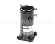 ZP67KCE-TFD-830 International Comfort Pro Comp Zp67Kce-Tfd-830