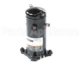 ZP67KCE-TFD-830 International Comfort Pro Comp Zp67Kce-Tfd-830
