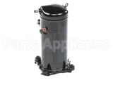 ZP67KCE-TFD-830 International Comfort Pro Comp Zp67Kce-Tfd-830