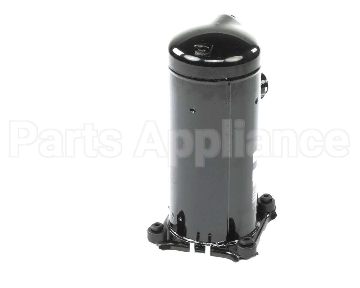 ZP67KCE-TFD-830 International Comfort Pro Comp Zp67Kce-Tfd-830
