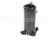 ZP67KCE-TFD-830 International Comfort Pro Comp Zp67Kce-Tfd-830