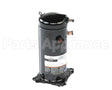ZP76KCE-TFD-830 International Comfort Pro Compressor, Scroll