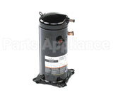 ZP76KCE-TFD-830 International Comfort Pro Compressor, Scroll