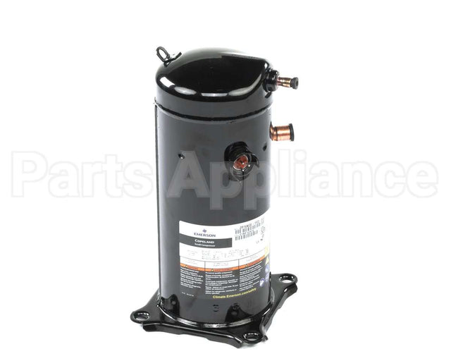 ZP76KCE-TFD-830 International Comfort Pro Compressor, Scroll
