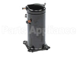ZP76KCE-TFD-830 International Comfort Pro Compressor, Scroll