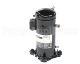 ZP83KCE-TF5-7M7 International Comfort Pro Compressor