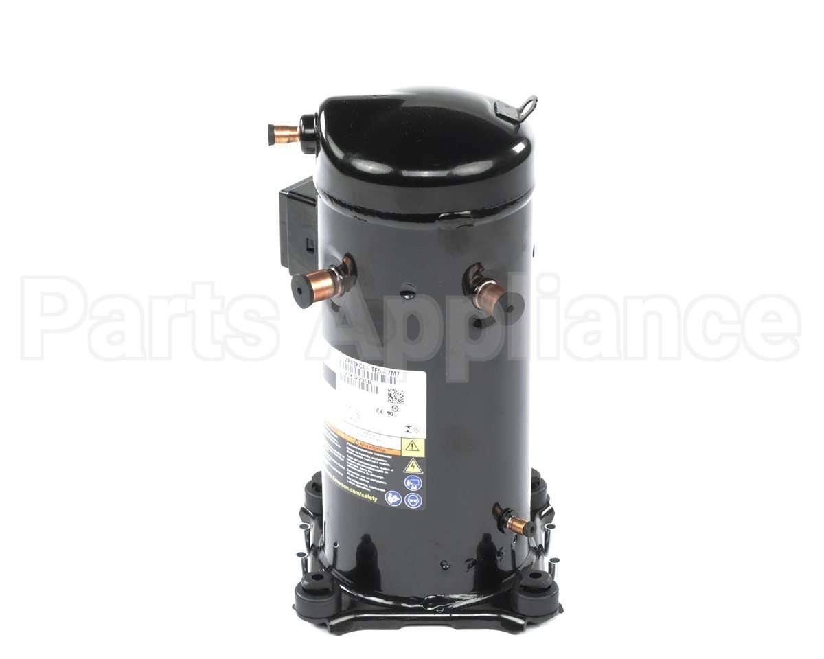 ZP83KCE-TF5-7M7 International Comfort Pro Compressor