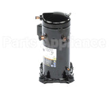 ZP83KCE-TF5-7M7 International Comfort Pro Compressor