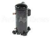 ZP83KCE-TF5-7M7 International Comfort Pro Compressor