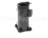 ZP83KCE-TF5-7M7 International Comfort Pro Compressor