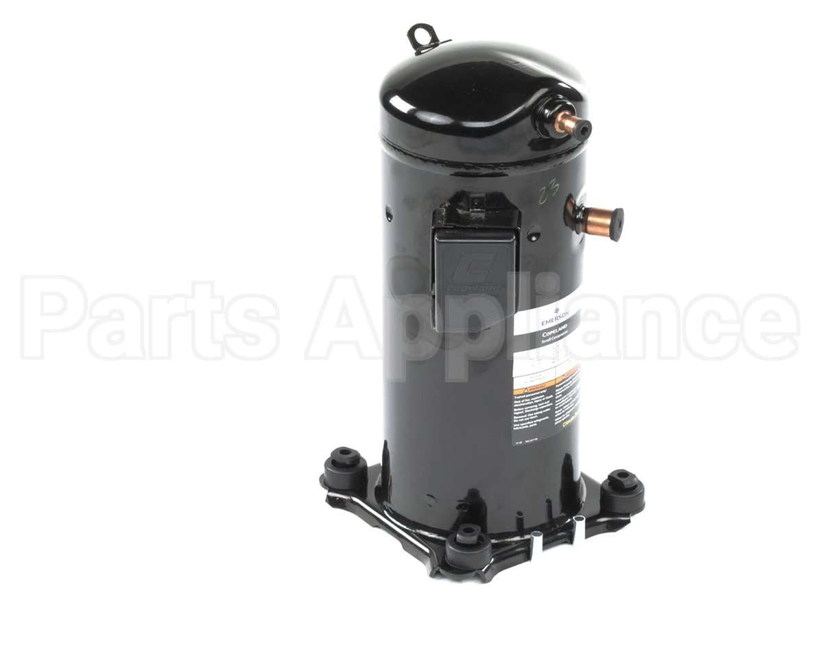 ZP83KCE-TF5-7M7 International Comfort Pro Compressor