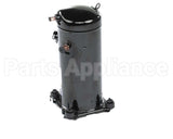 ZP83KCE-TF5-830 International Comfort Pro Compressor, Scroll