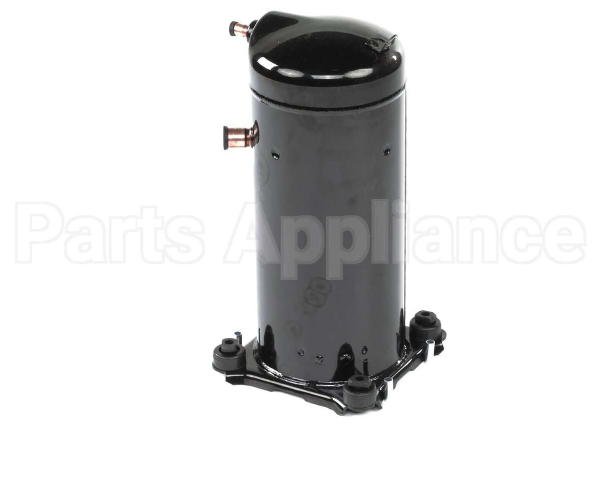 ZP83KCE-TF5-830 International Comfort Pro Compressor, Scroll