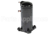 ZP83KCE-TF5-830 International Comfort Pro Compressor, Scroll