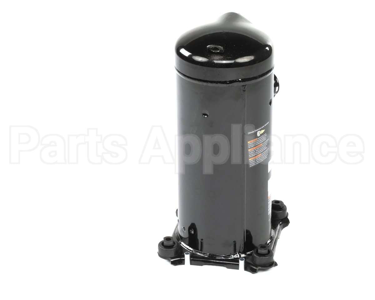 ZP83KCE-TF5-830 International Comfort Pro Compressor, Scroll