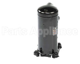 ZP83KCE-TF5-830 International Comfort Pro Compressor, Scroll