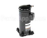 ZP83KCE-TF5-950 International Comfort Pro Compressor