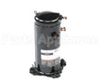 ZP83KCE-TFD-830 International Comfort Pro Compressor, Scroll
