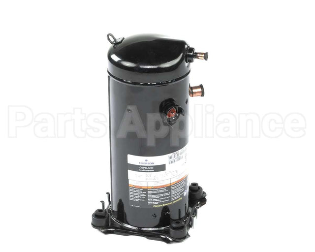 ZP83KCE-TFD-830 International Comfort Pro Compressor, Scroll