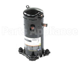 ZP83KCE-TFD-830 International Comfort Pro Compressor, Scroll