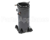 ZP83KCE-TFD-830 International Comfort Pro Compressor, Scroll