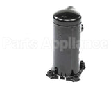 ZP83KCE-TFD-830 International Comfort Pro Compressor, Scroll