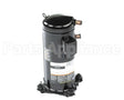 ZP91KCE-TFD-950 International Comfort Pro Compressor
