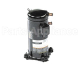 ZP91KCE-TFD-950 International Comfort Pro Compressor