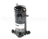 ZP91KCE-TFD-950 International Comfort Pro Compressor