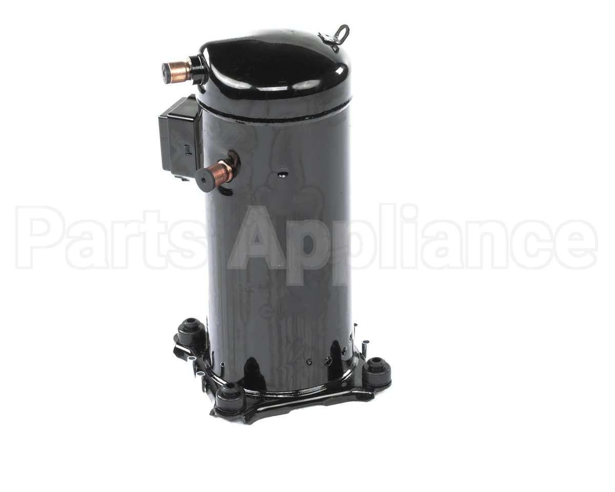 ZP91KCE-TFD-950 International Comfort Pro Compressor