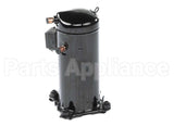 ZP91KCE-TFD-950 International Comfort Pro Compressor