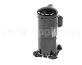 ZP91KCE-TFD-950 International Comfort Pro Compressor