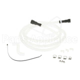 ZPK2 GE Zpk2 Icemaker Pump Kit- Monogram