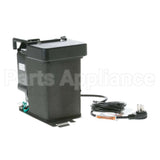 ZPK2 GE Zpk2 Icemaker Pump Kit- Monogram