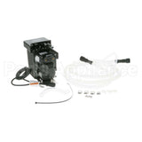 ZPK2 GE Zpk2 Icemaker Pump Kit- Monogram