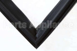 ZPLEM-0007 Torrey Refrigeration Gasket, 54.4375X29X0.625