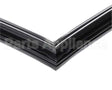 ZPLEM-0016 Torrey Refrigeration Gasket