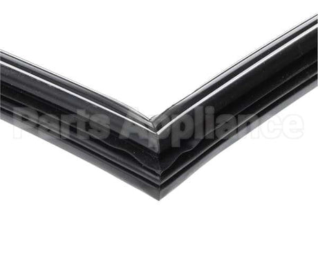 ZPLEM-0016 Torrey Refrigeration Gasket