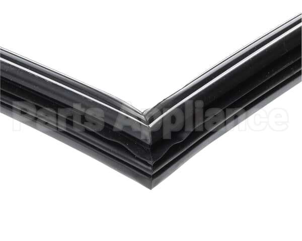 ZPLEM-0016 Torrey Refrigeration Gasket