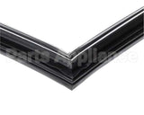 ZPLEM-0016 Torrey Refrigeration Gasket