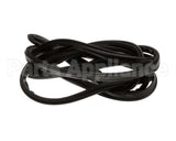 ZPLEM-0020 Torrey Refrigeration Gasket For R36