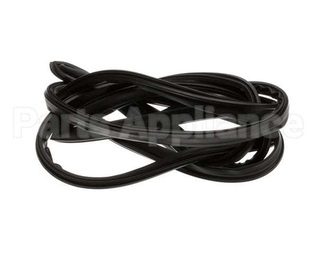 ZPLEM-0020 Torrey Refrigeration Gasket For R36