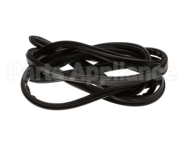 ZPLEM-0020 Torrey Refrigeration Gasket For R36