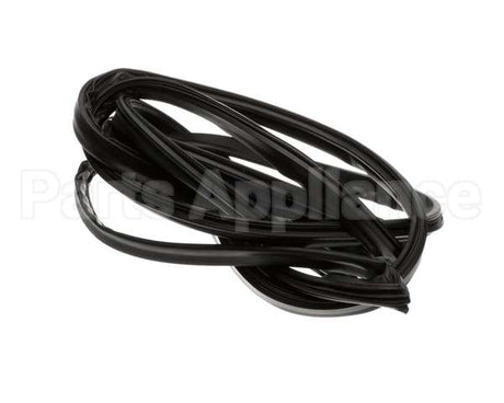 ZPLEM-0020 Torrey Refrigeration Gasket For R36