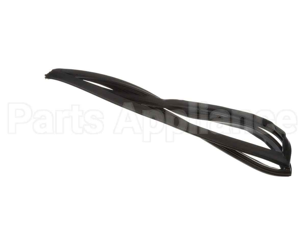 ZPLEM-0036 Torrey Refrigeration Gasket