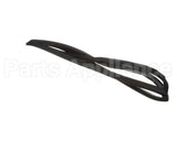 ZPLEM-0036 Torrey Refrigeration Gasket