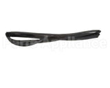 ZPLEM-0036 Torrey Refrigeration Gasket