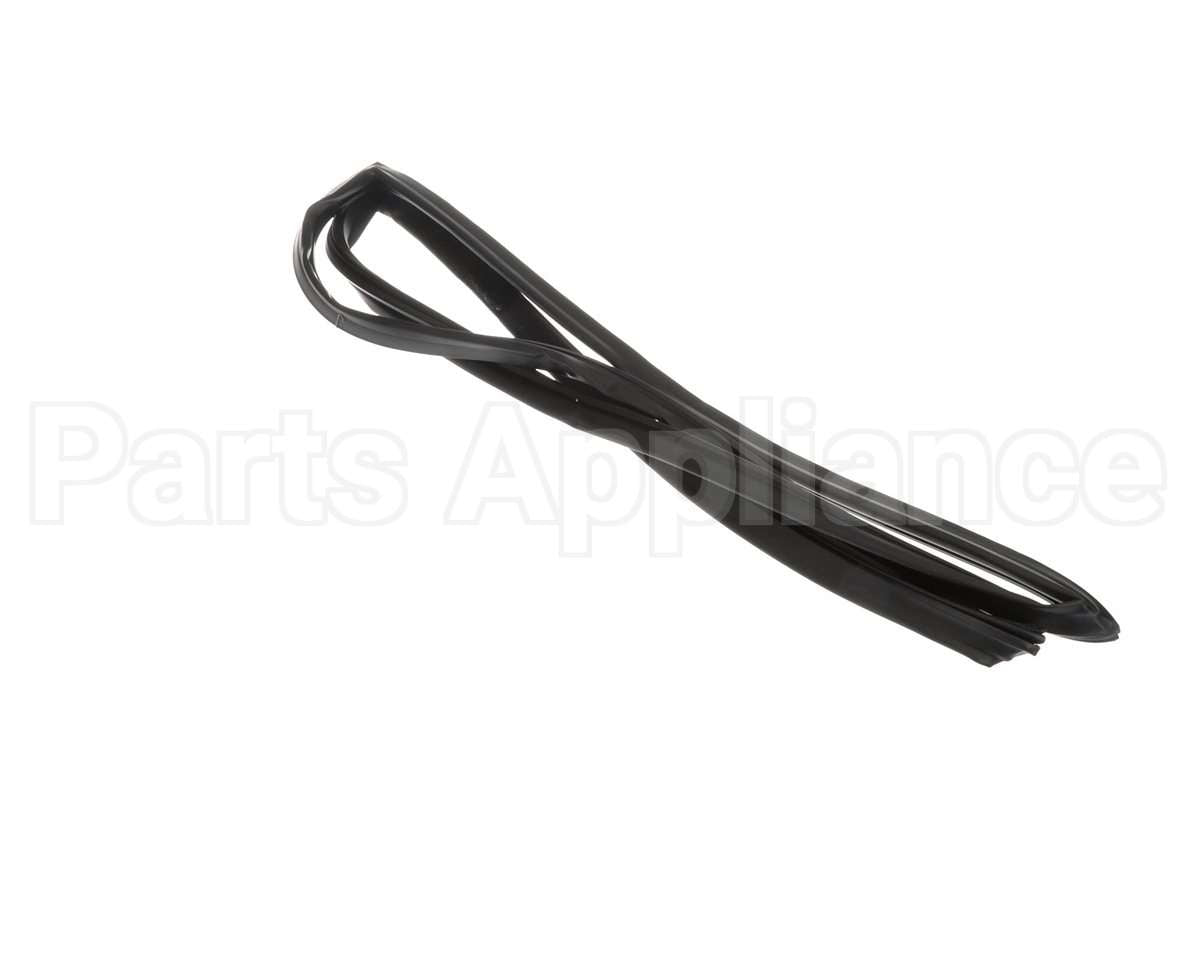 ZPLEM-0036 Torrey Refrigeration Gasket